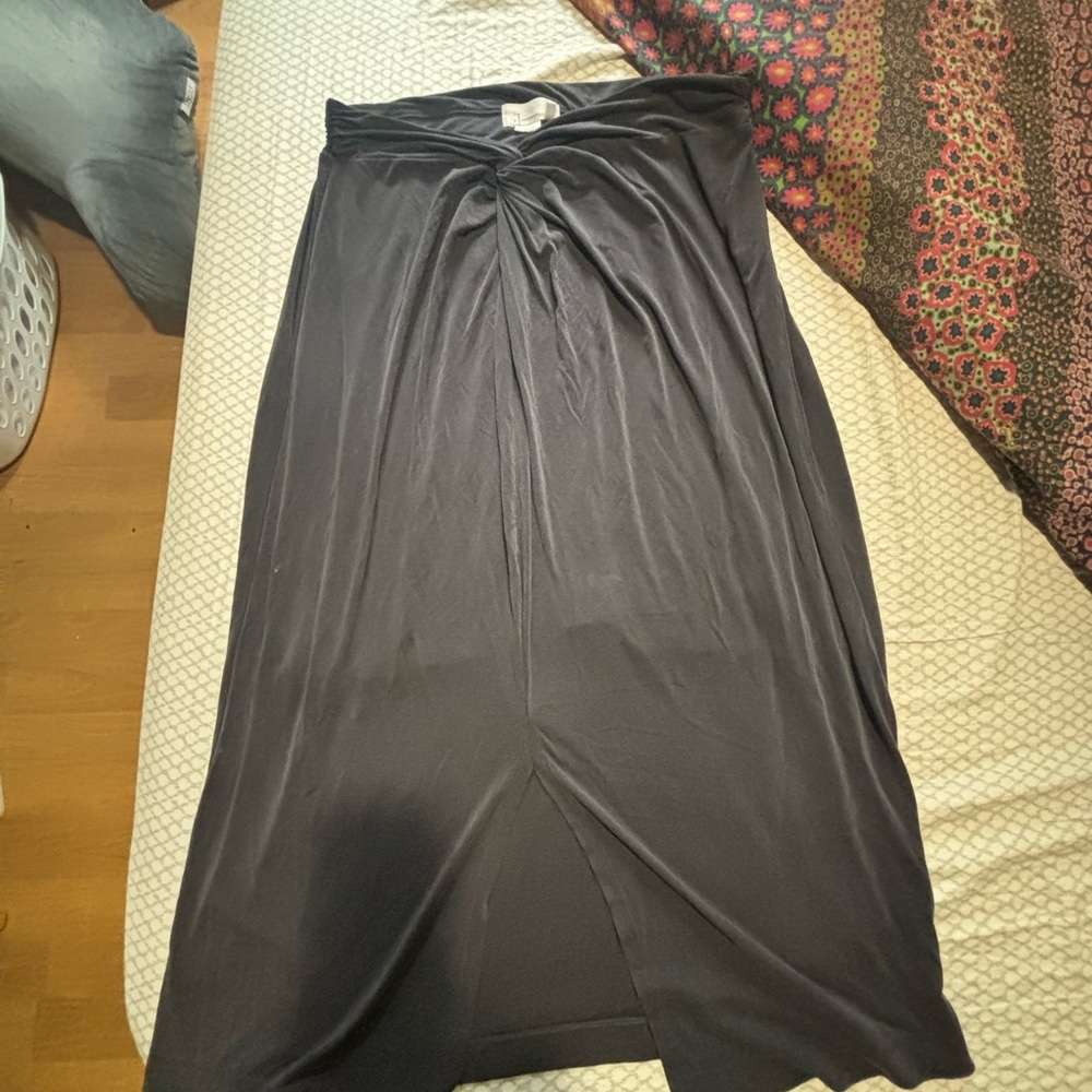 Elegant Gret Women's Skirt